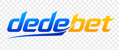 Dedebet Logo